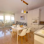 Apartament Sundowner