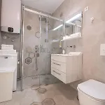 Apartament Sundowner Zadar